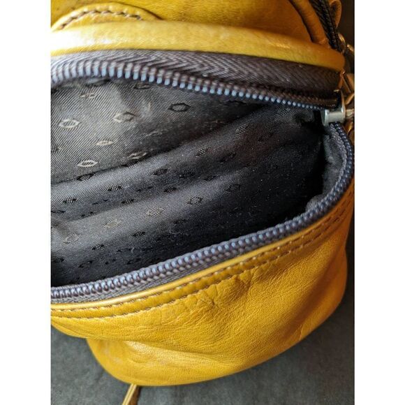 Vintage Noda  Italia by Paolo Piccolo in great condition. - Picture 6 of 8